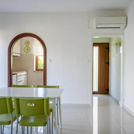 Maras Apartament