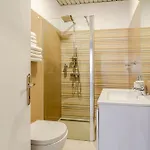 Maras Apartmán Poreč